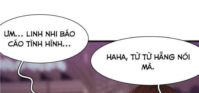 Võ Nghịch Sơn Hà - Chapter 29
