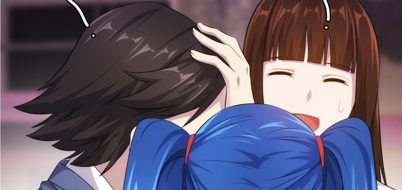 Võ Nghịch Sơn Hà - Chapter 29