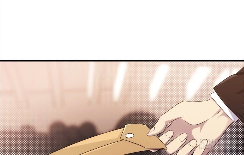 Võ Nghịch Sơn Hà - Chapter 29
