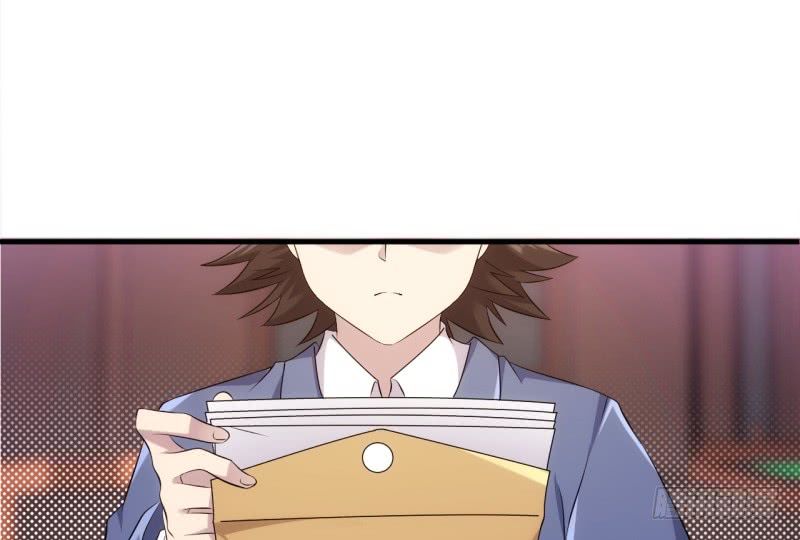 Võ Nghịch Sơn Hà - Chapter 29