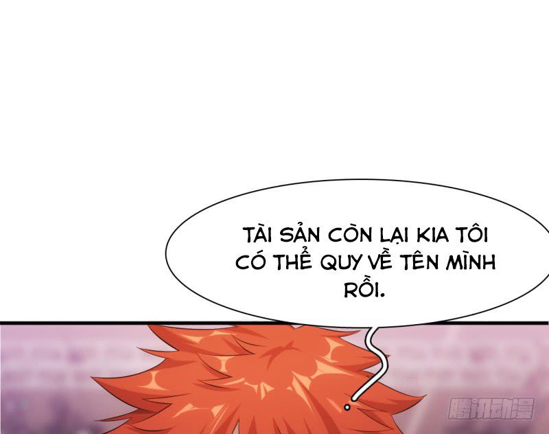 Võ Nghịch Sơn Hà - Chapter 29