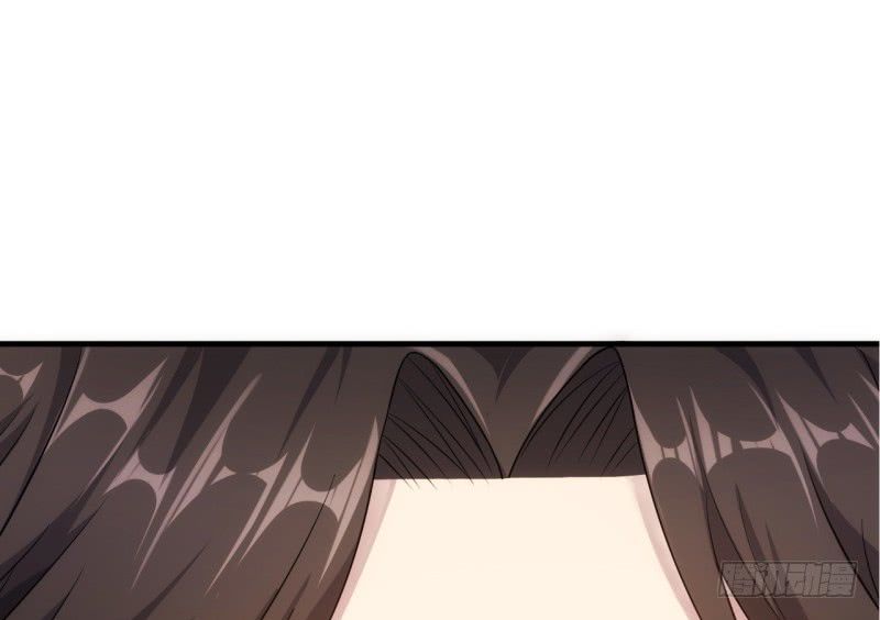 Võ Nghịch Sơn Hà - Chapter 29