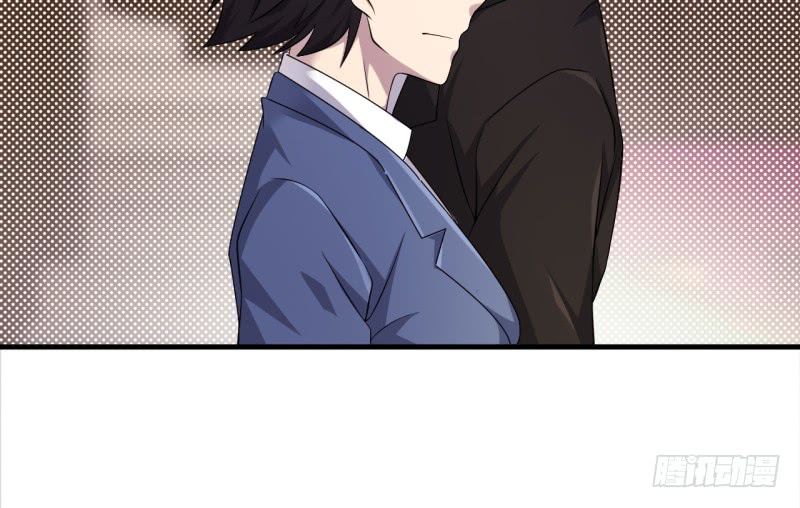 Võ Nghịch Sơn Hà - Chapter 29