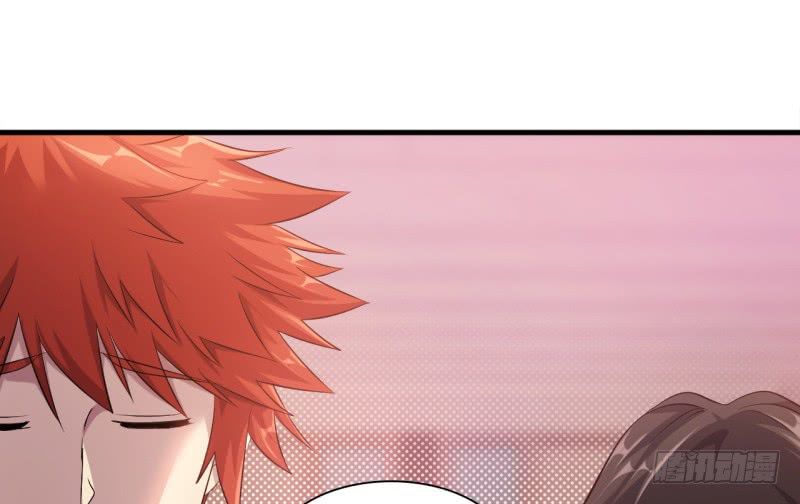 Võ Nghịch Sơn Hà - Chapter 29