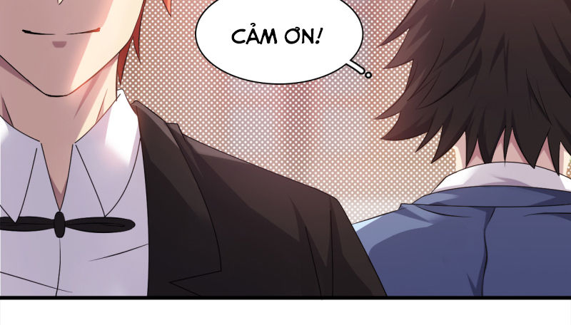 Võ Nghịch Sơn Hà - Chapter 29