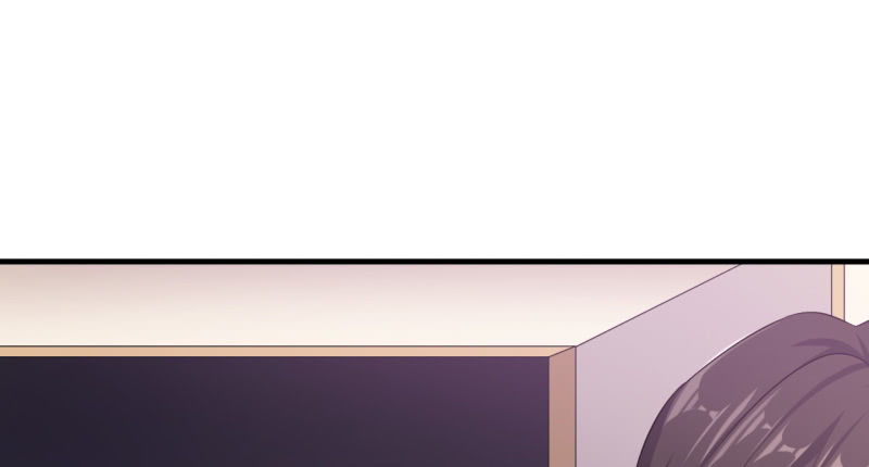 Võ Nghịch Sơn Hà - Chapter 29