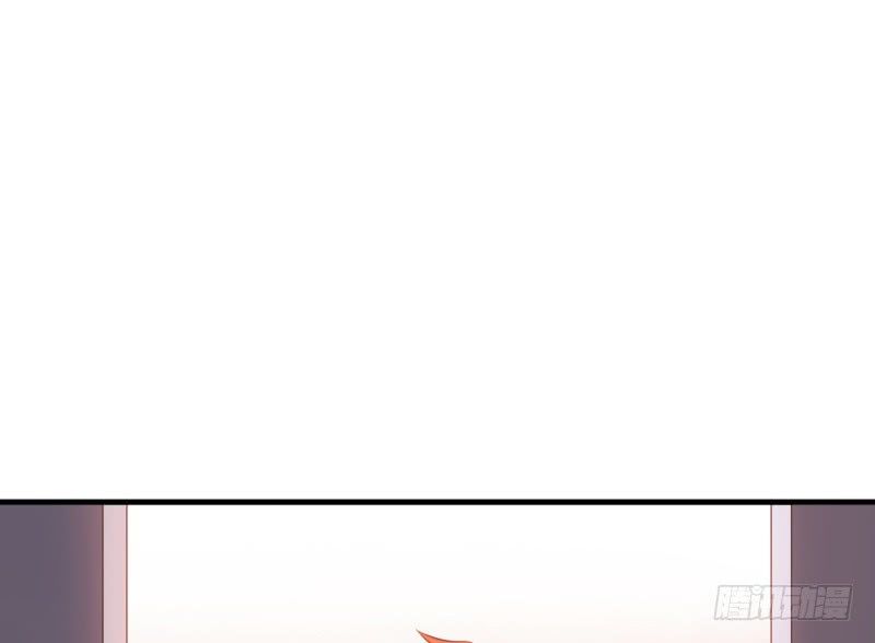 Võ Nghịch Sơn Hà - Chapter 29