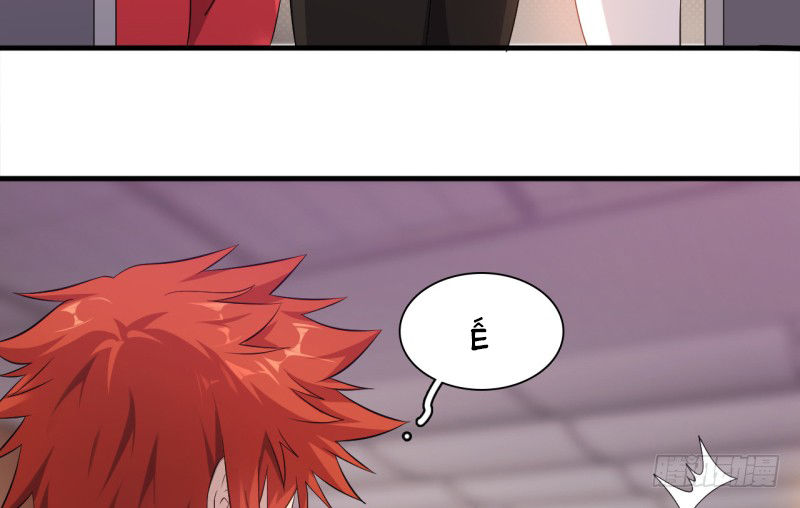 Võ Nghịch Sơn Hà - Chapter 29