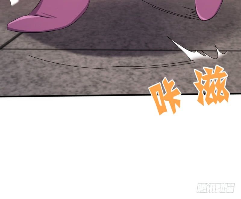 Võ Nghịch Sơn Hà - Chapter 29