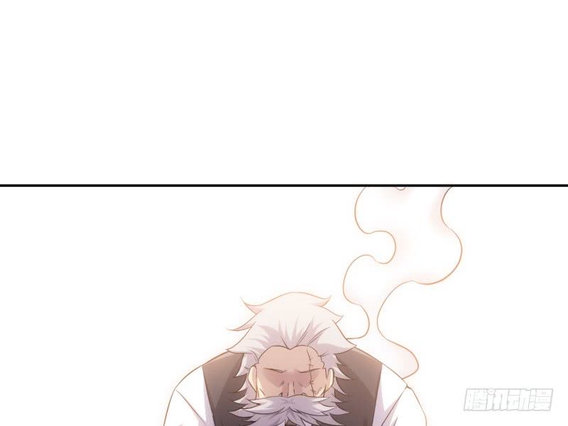 Võ Nghịch Sơn Hà - Chapter 29