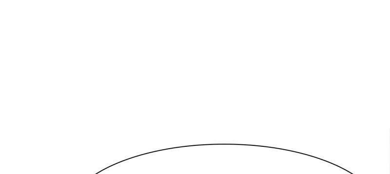 Võ Nghịch Sơn Hà - Chapter 29