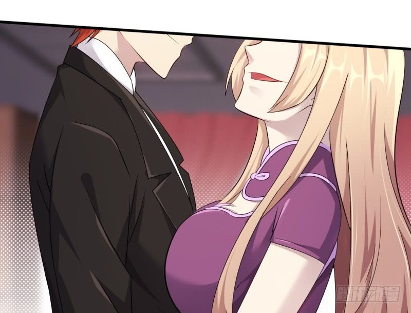 Võ Nghịch Sơn Hà - Chapter 29