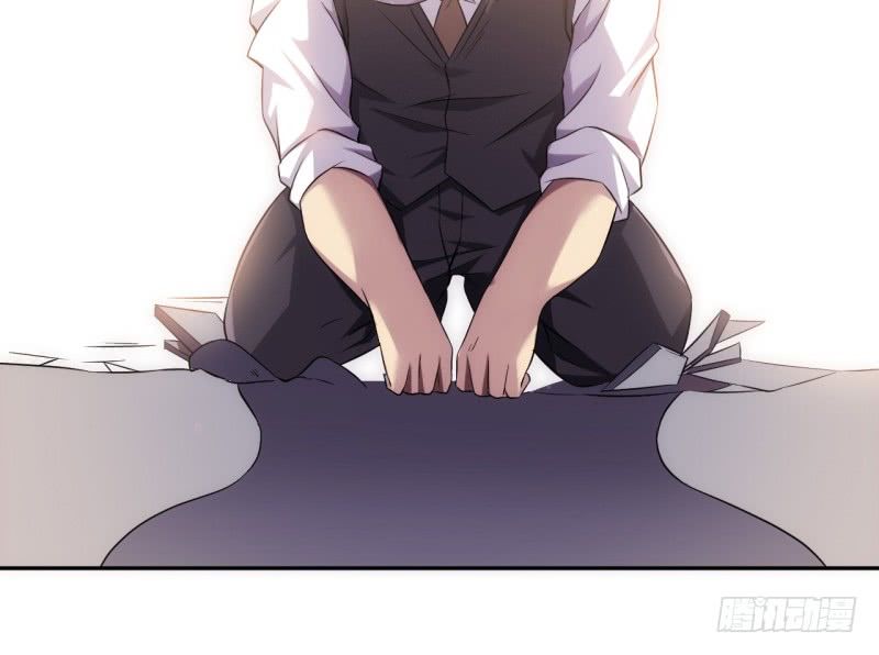 Võ Nghịch Sơn Hà - Chapter 29