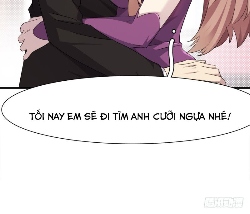 Võ Nghịch Sơn Hà - Chapter 29