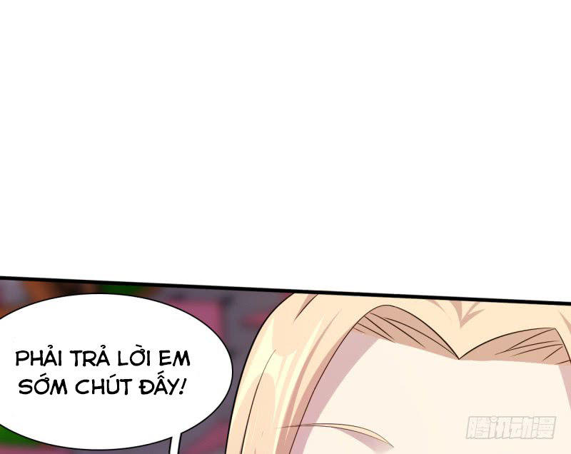 Võ Nghịch Sơn Hà - Chapter 29