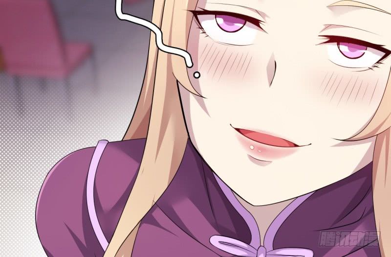 Võ Nghịch Sơn Hà - Chapter 29