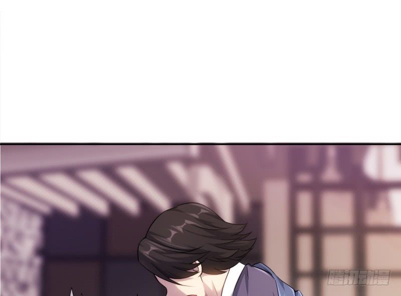 Võ Nghịch Sơn Hà - Chapter 29