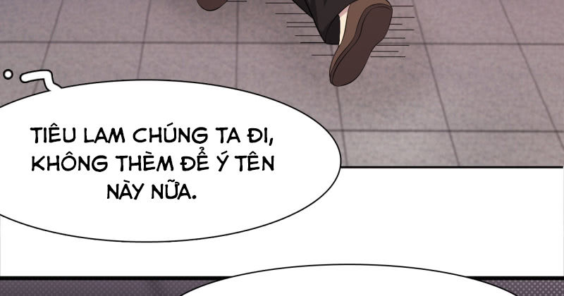 Võ Nghịch Sơn Hà - Chapter 29