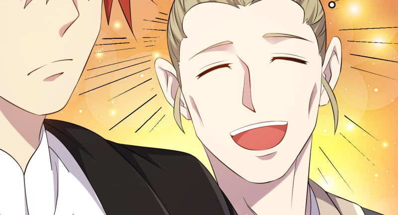 Võ Nghịch Sơn Hà - Chapter 29