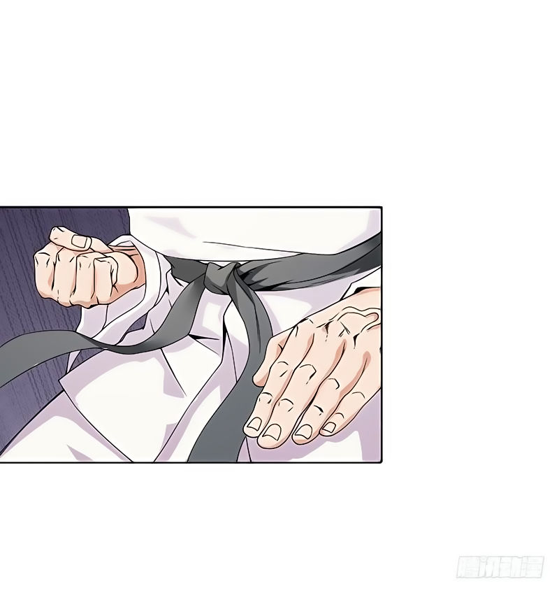 Võ Nghịch Sơn Hà - Chapter 3