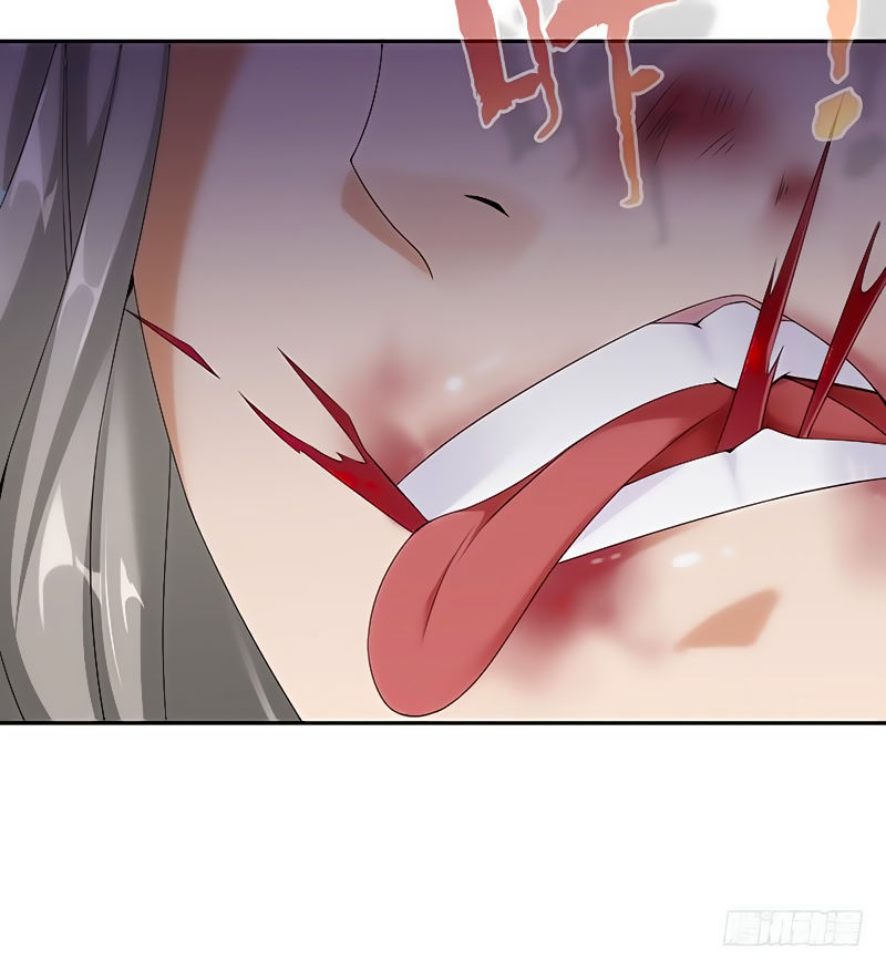 Võ Nghịch Sơn Hà - Chapter 3