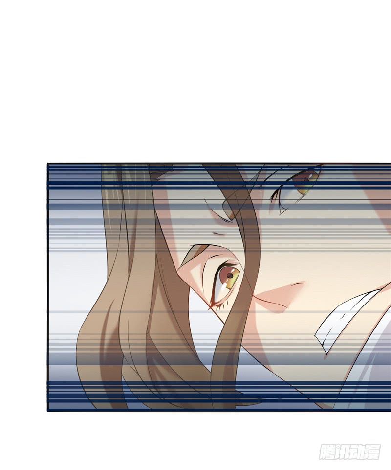 Võ Nghịch Sơn Hà - Chapter 3