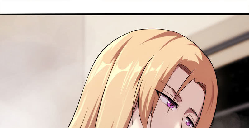Võ Nghịch Sơn Hà - Chapter 30