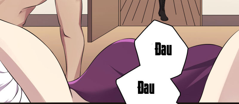 Võ Nghịch Sơn Hà - Chapter 30