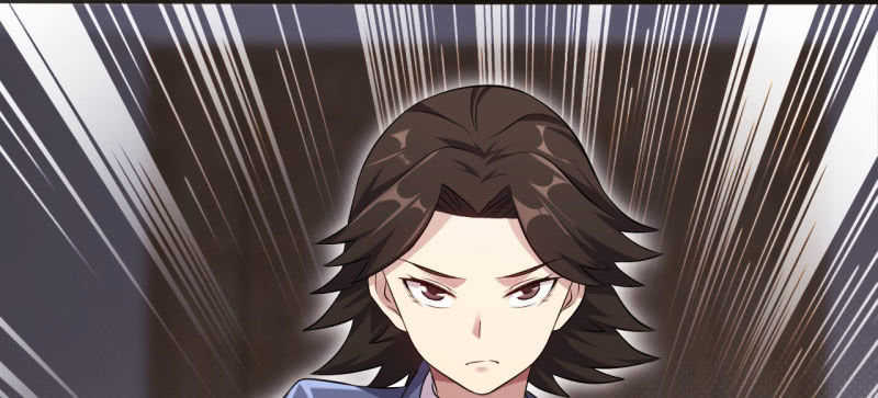 Võ Nghịch Sơn Hà - Chapter 30