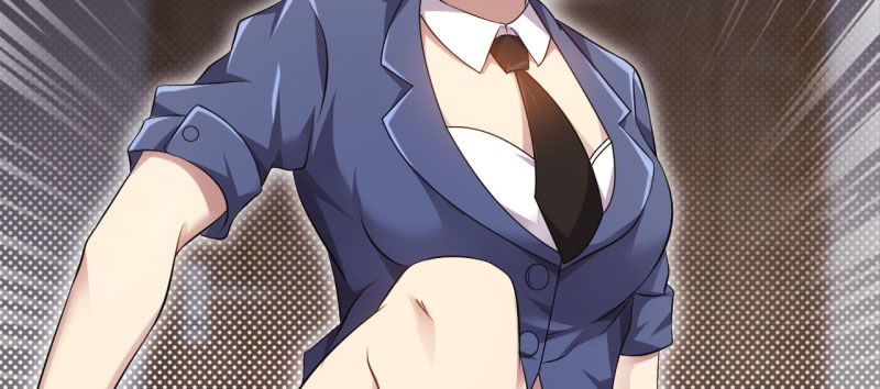 Võ Nghịch Sơn Hà - Chapter 30