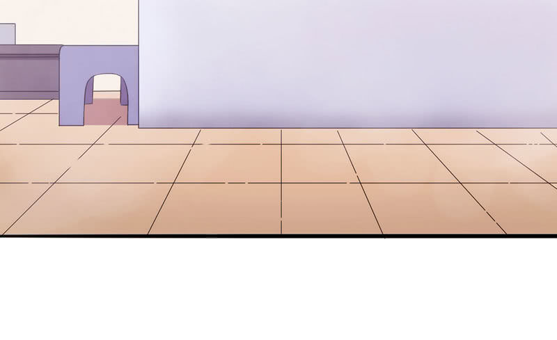 Võ Nghịch Sơn Hà - Chapter 30