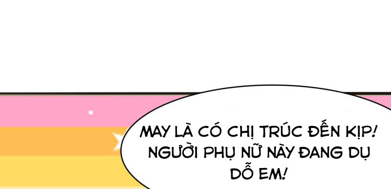 Võ Nghịch Sơn Hà - Chapter 30