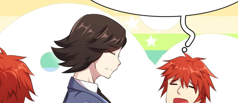 Võ Nghịch Sơn Hà - Chapter 30