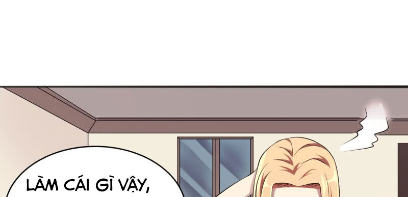 Võ Nghịch Sơn Hà - Chapter 30