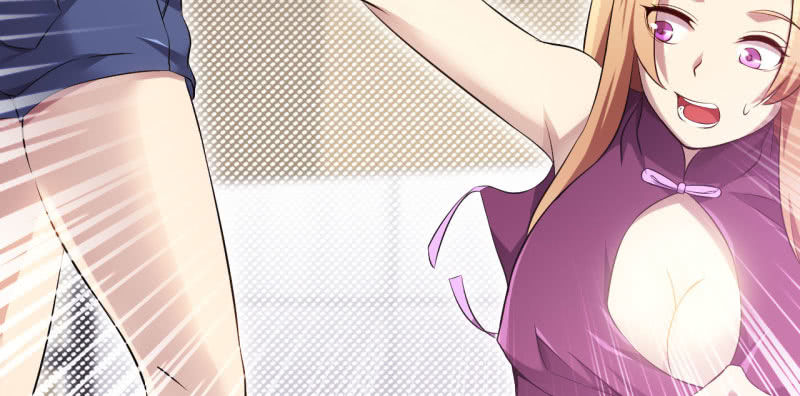 Võ Nghịch Sơn Hà - Chapter 30