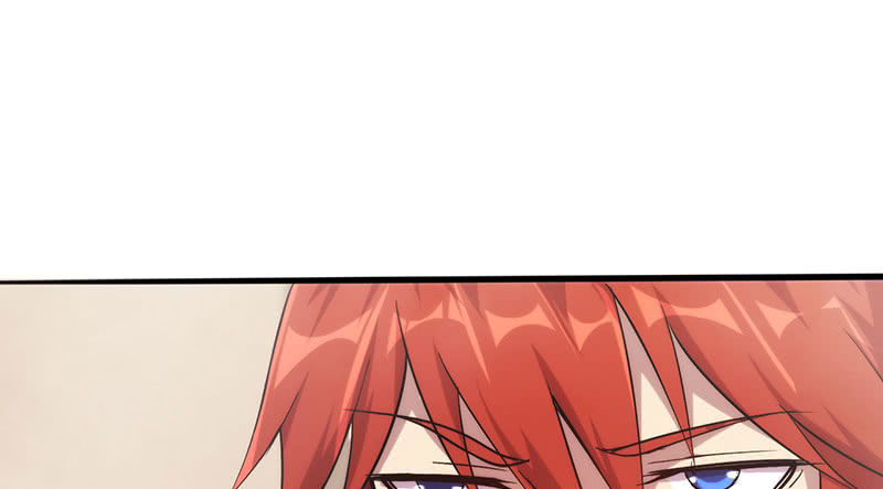 Võ Nghịch Sơn Hà - Chapter 30