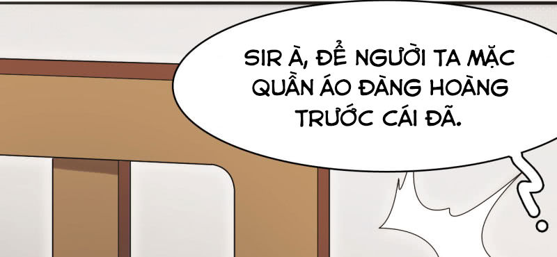 Võ Nghịch Sơn Hà - Chapter 30