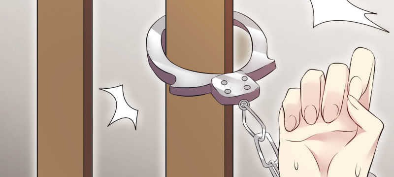 Võ Nghịch Sơn Hà - Chapter 30