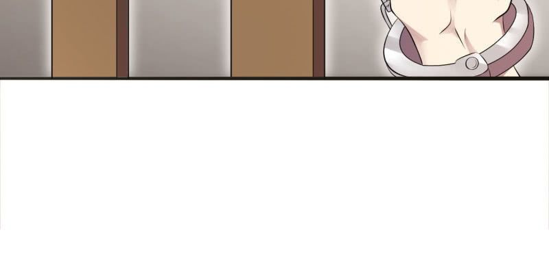 Võ Nghịch Sơn Hà - Chapter 30