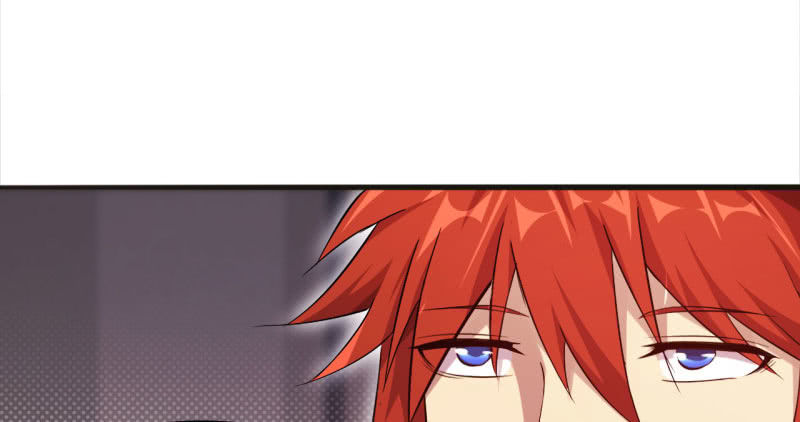 Võ Nghịch Sơn Hà - Chapter 30