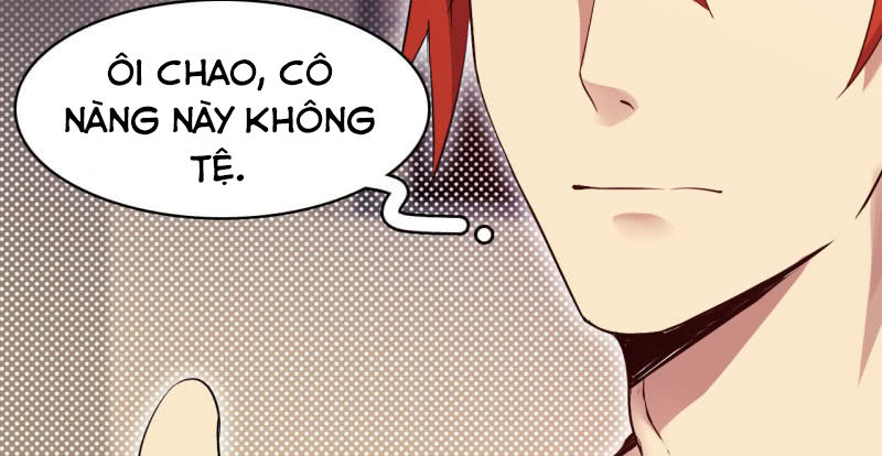 Võ Nghịch Sơn Hà - Chapter 30