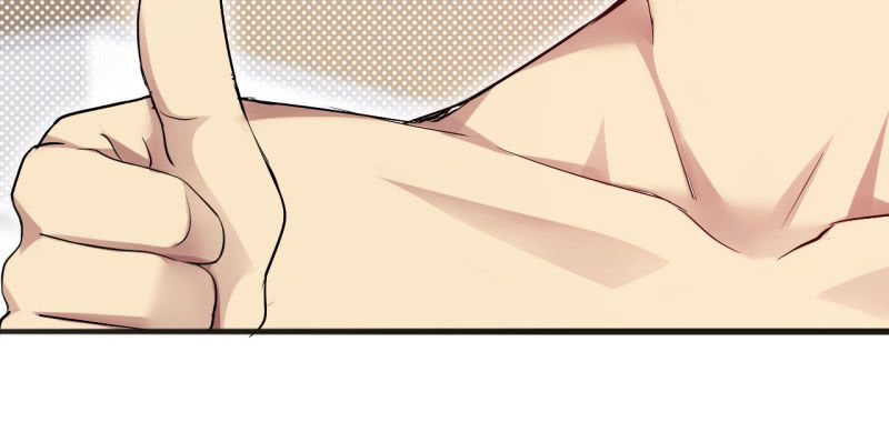 Võ Nghịch Sơn Hà - Chapter 30