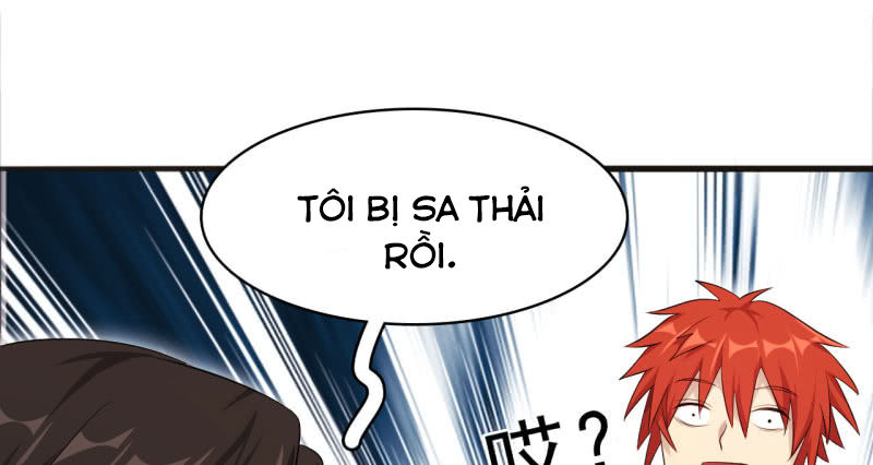 Võ Nghịch Sơn Hà - Chapter 30