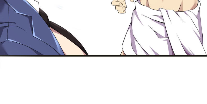 Võ Nghịch Sơn Hà - Chapter 30