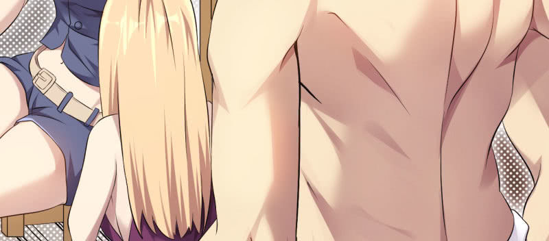 Võ Nghịch Sơn Hà - Chapter 30