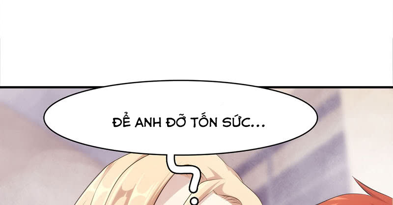 Võ Nghịch Sơn Hà - Chapter 30