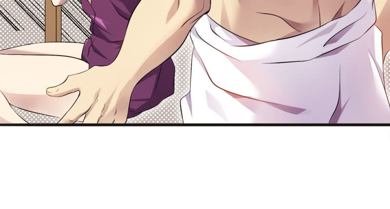 Võ Nghịch Sơn Hà - Chapter 30