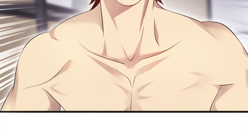 Võ Nghịch Sơn Hà - Chapter 30