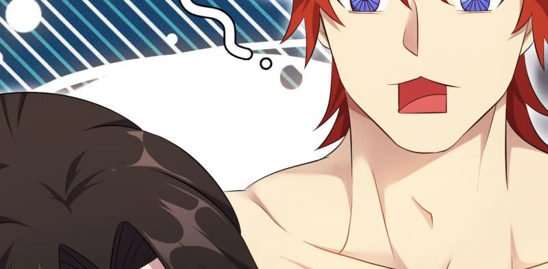 Võ Nghịch Sơn Hà - Chapter 30