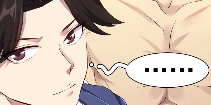 Võ Nghịch Sơn Hà - Chapter 30